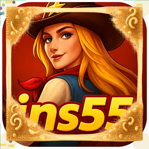 ins55 — galeri pratinjau Resmi APK